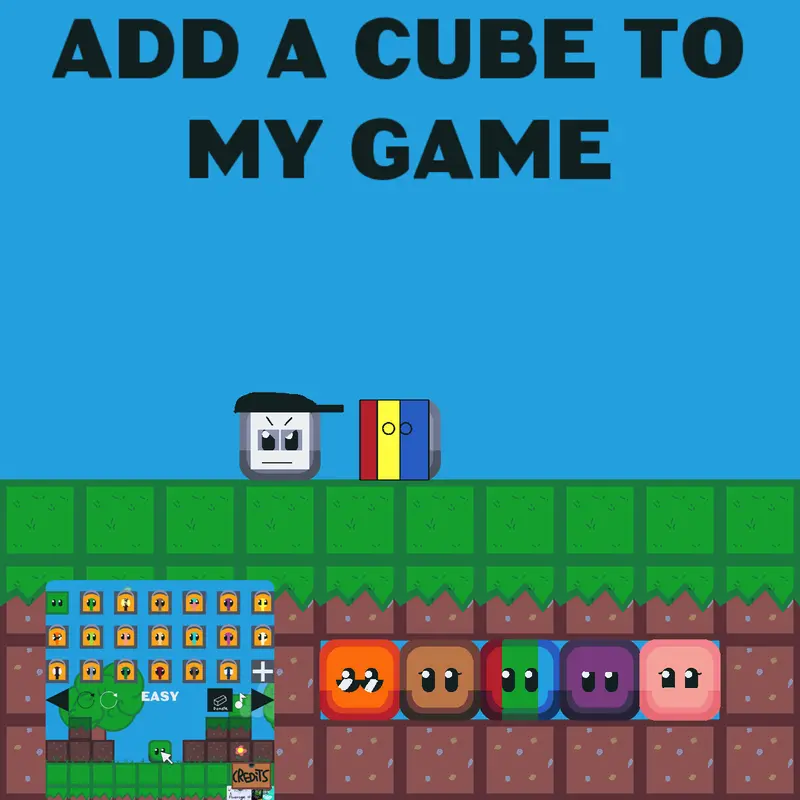 Game by @Alex9282990