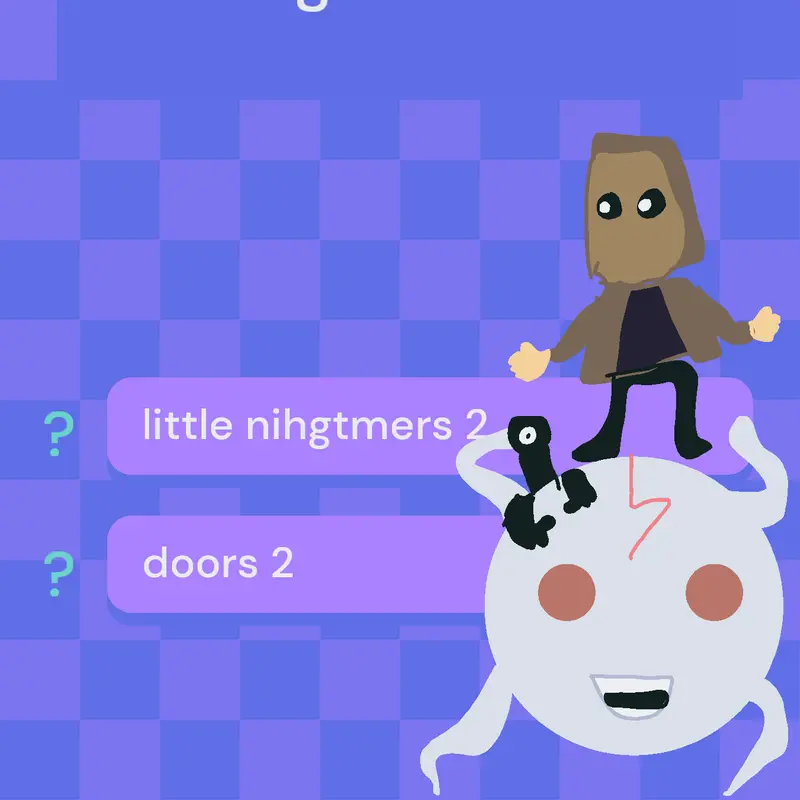 Game by @Noob1472616