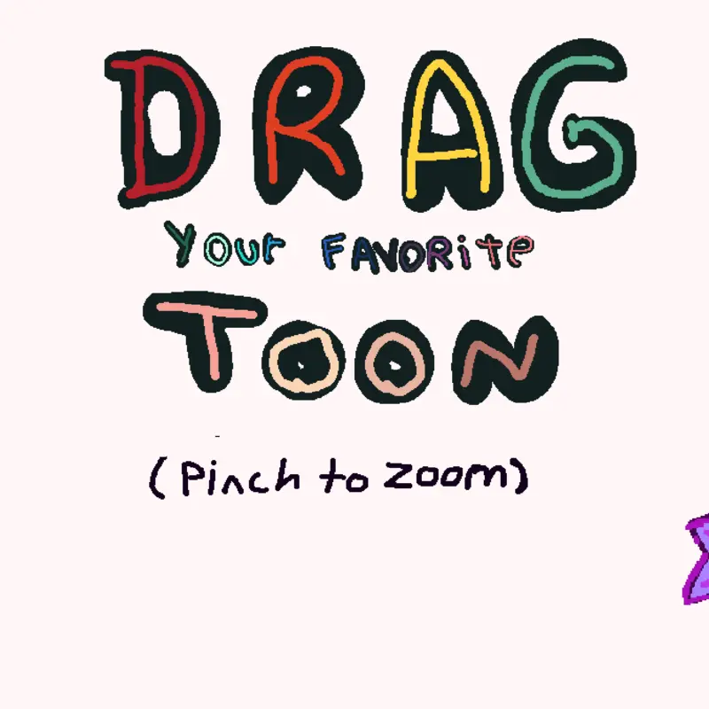 Game by @looey_baloon