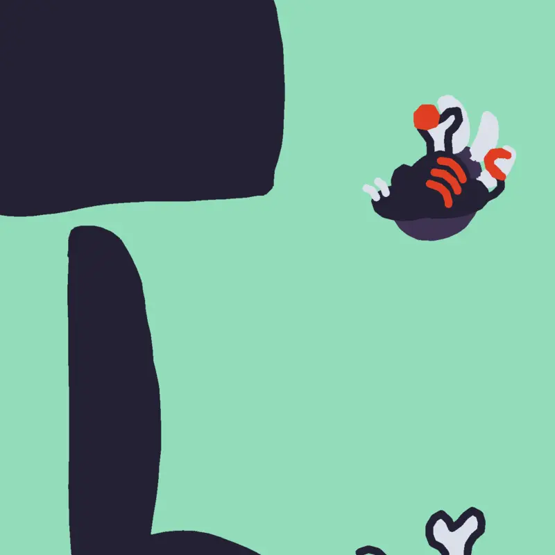 Game by @castlerta