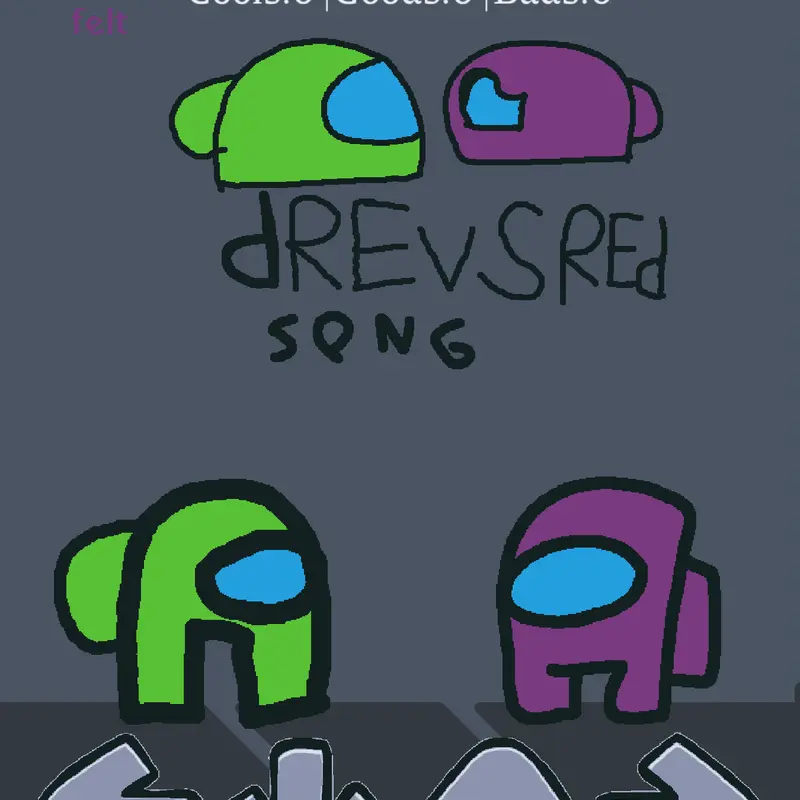 Game by @huggywuggy1234