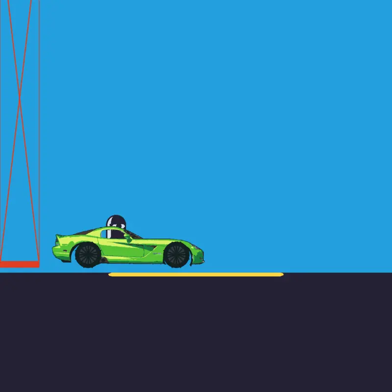 Game by @coxinhastudios