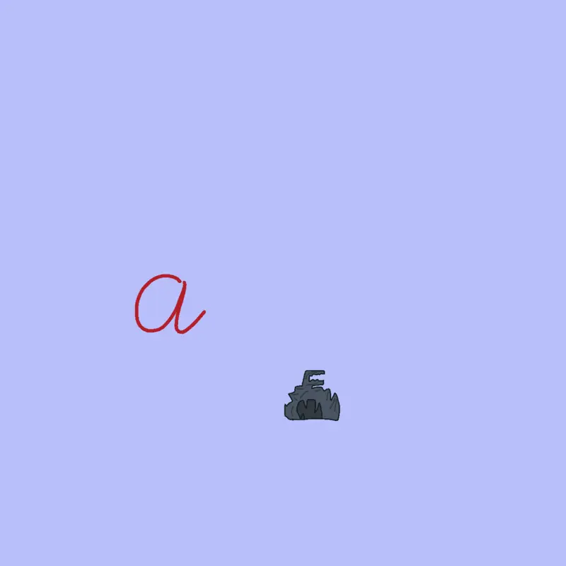 Game by @Mercury1980