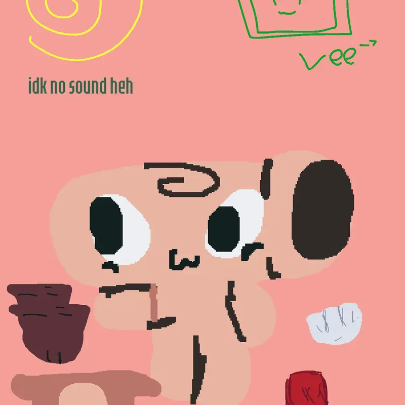 Game by @Seal-pinkish