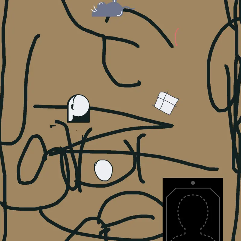Game by @lennon26_officle