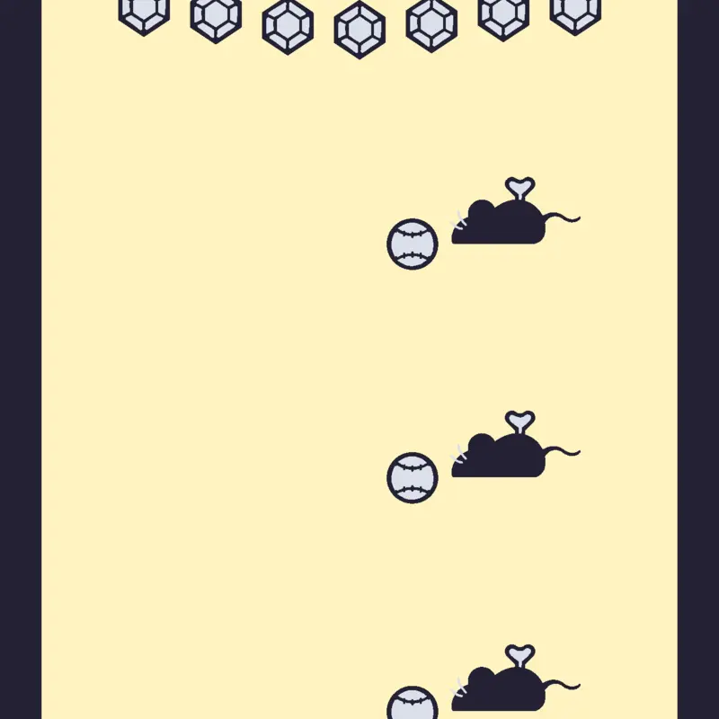 Game by @gggjgh