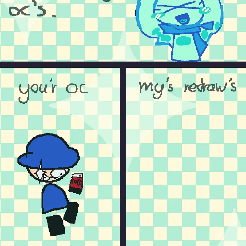 Game by @CoolFriends