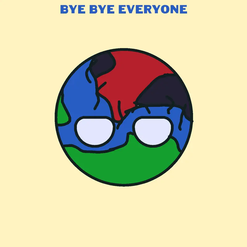 Game by @Mars1980