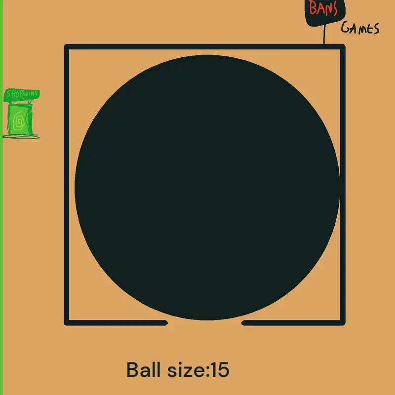 Game by @White_BaconHair