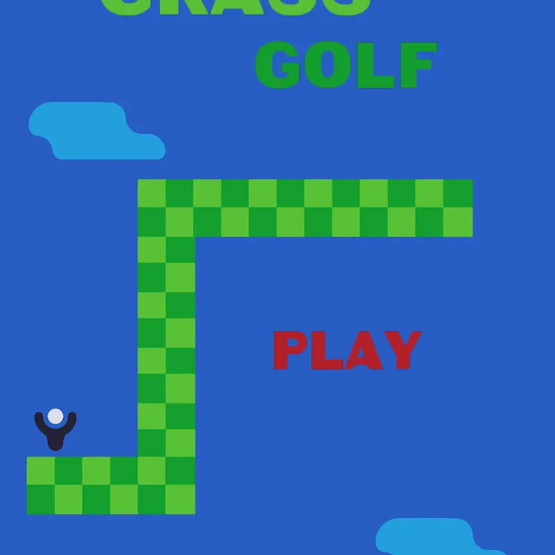 Game by @CheeziTzGaming