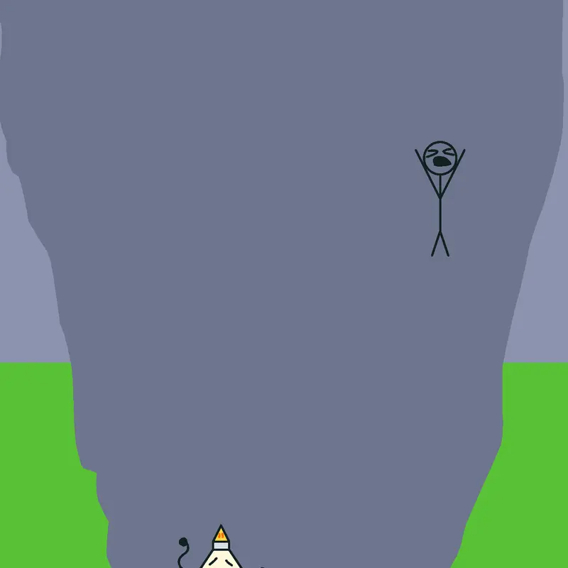 Game by @Stickman-decks