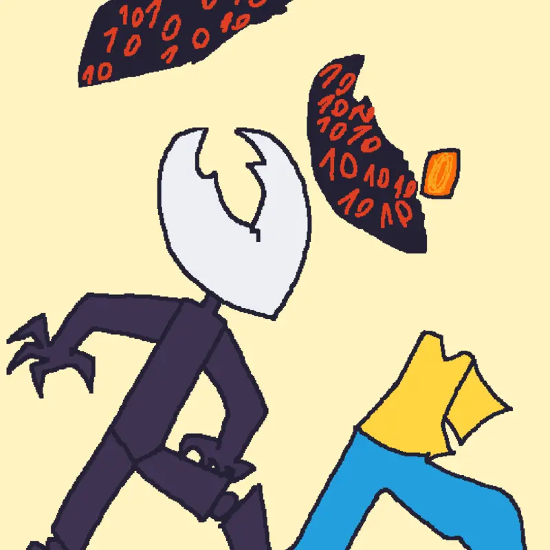 Game by @R0x4_444