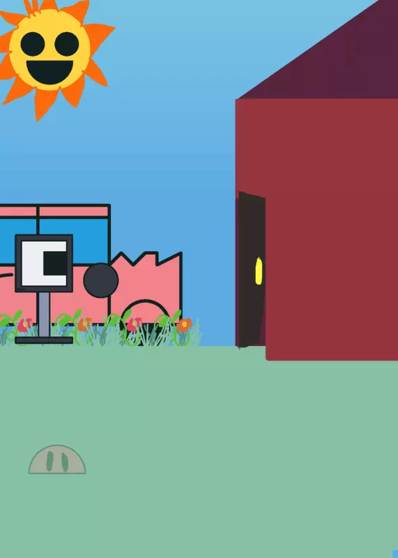 Game by @NP2