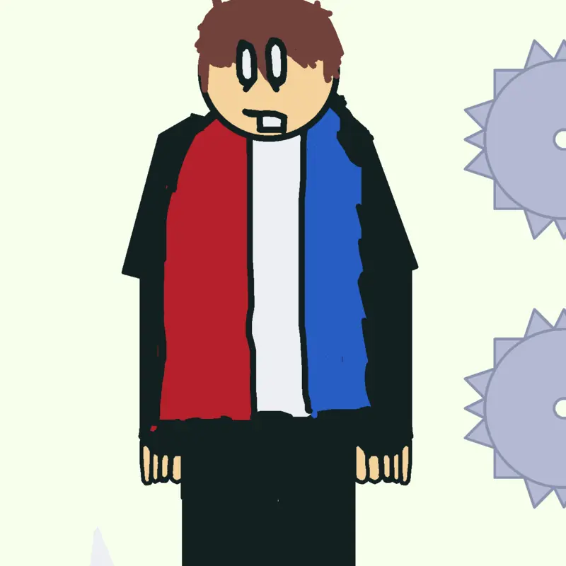 Game by @Prime_castle