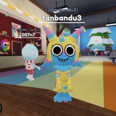 @-_-Tanbandu-_-