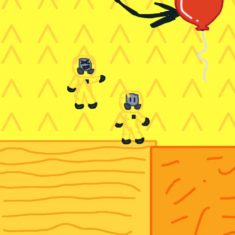 Game by @banana0