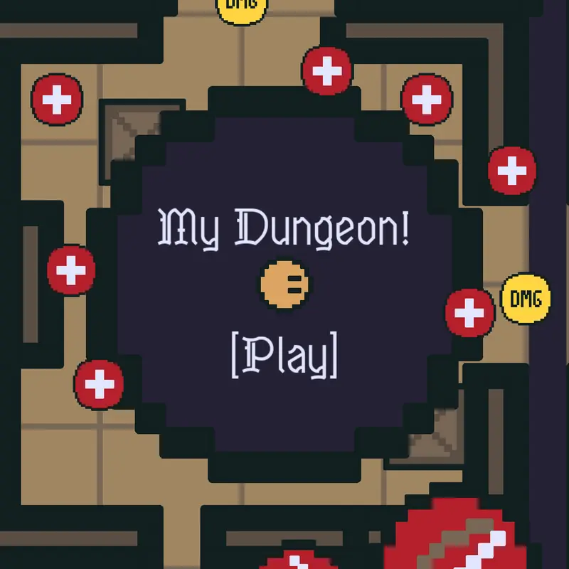 Game by @memememe12321