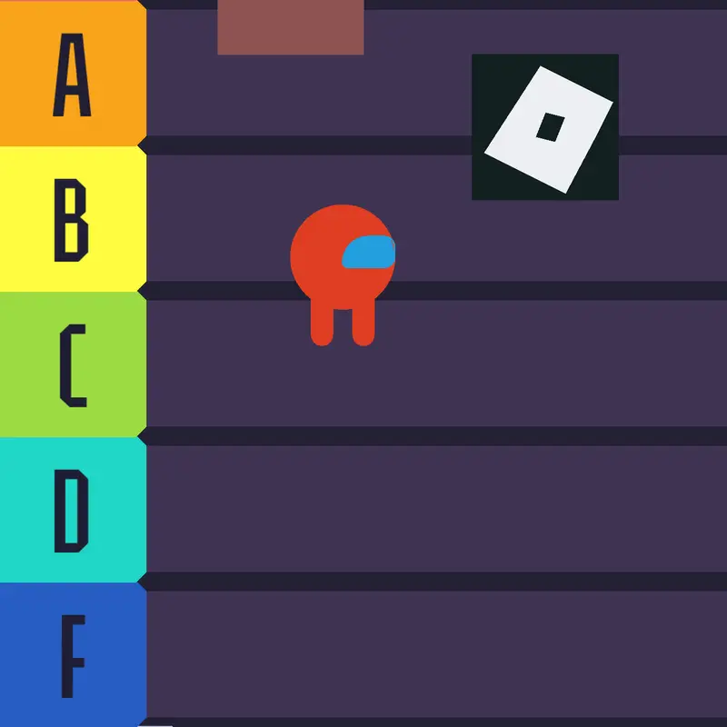 Game by @Lets_castle