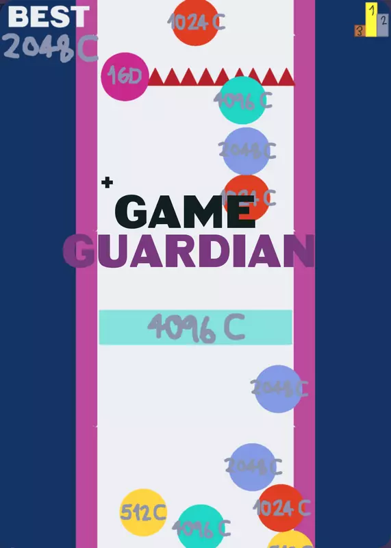 Game by @ZDOH_16DZZ_CloCloboxed