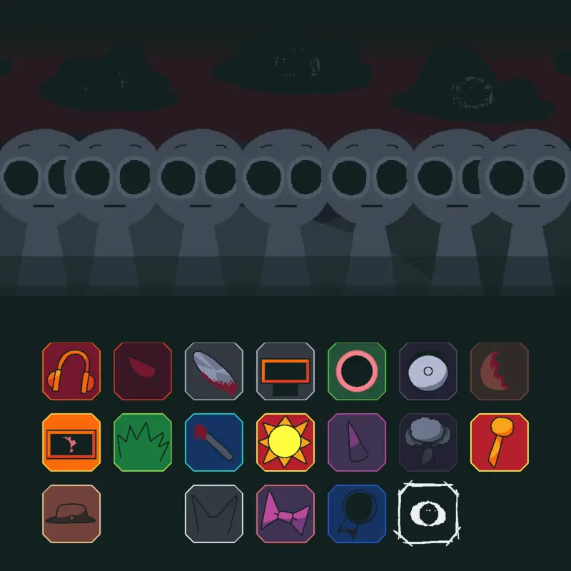 Game by @alext83
