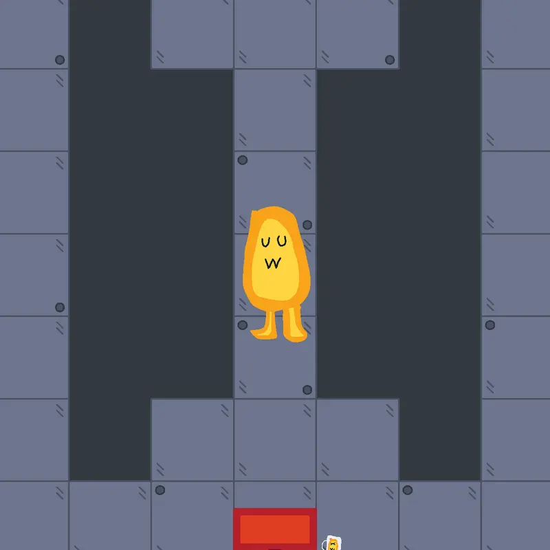 Game by @Player236