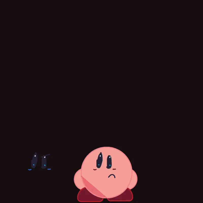 Game by @MemeKirby