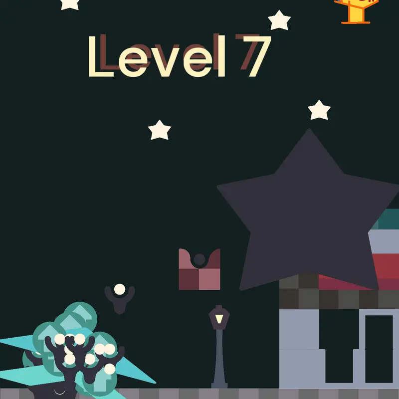 Game by @lostpoisonmushroom