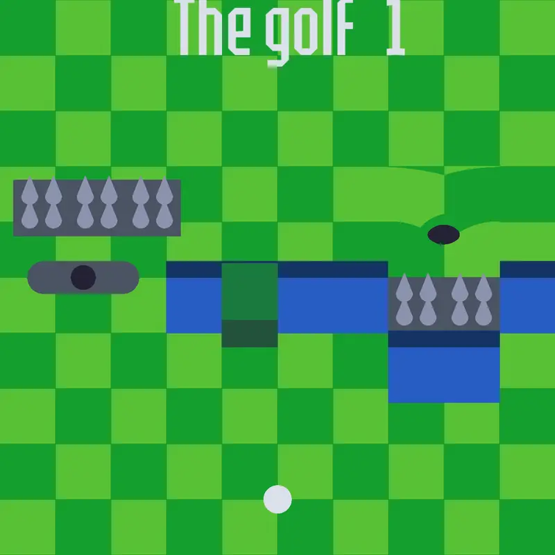 Game by @Cheese-YT