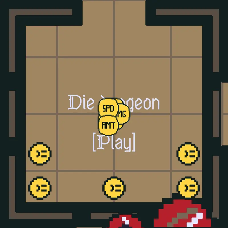 Game by @jeckaa