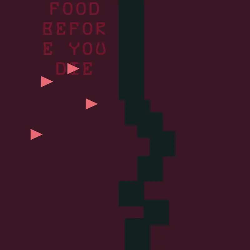 Game by @bAhcAT