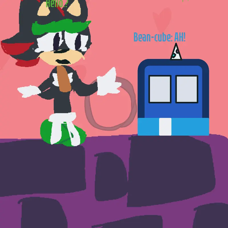 Game by @beans_2025_baldi