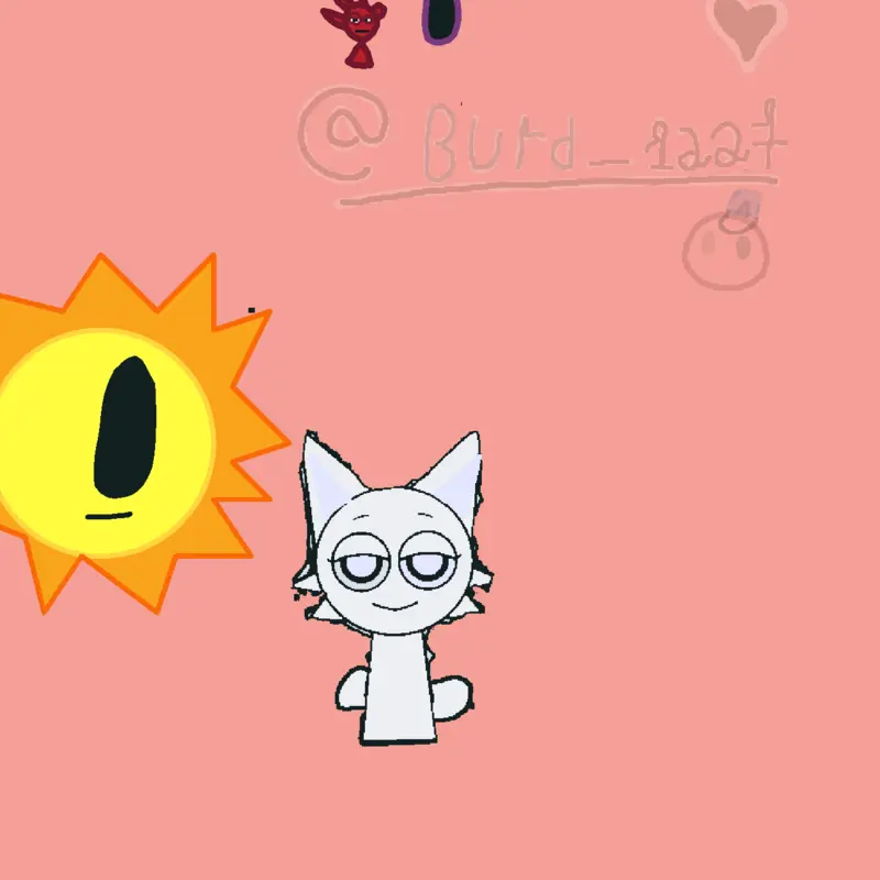 Game by @Brud_1227