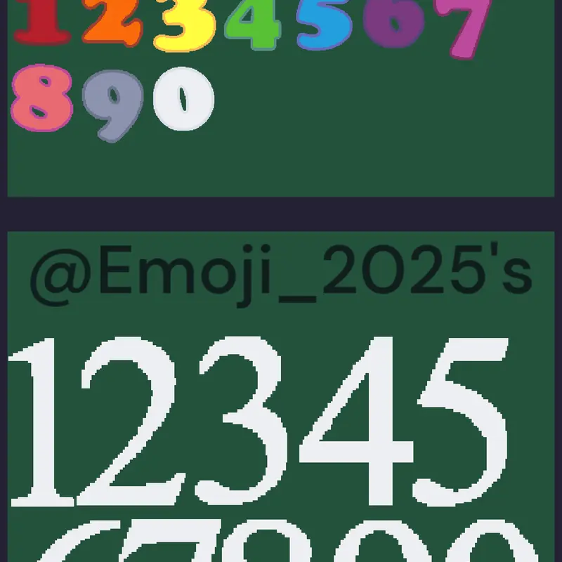 Game by @YellowBombStudios2025
