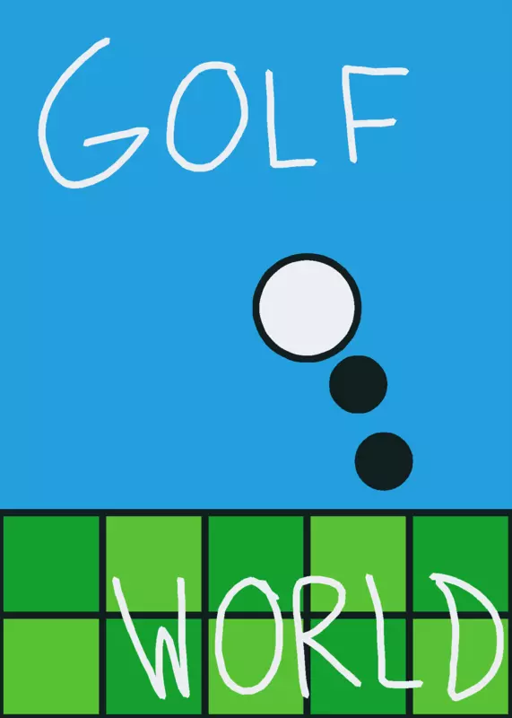Game by @Zurovia_Ball