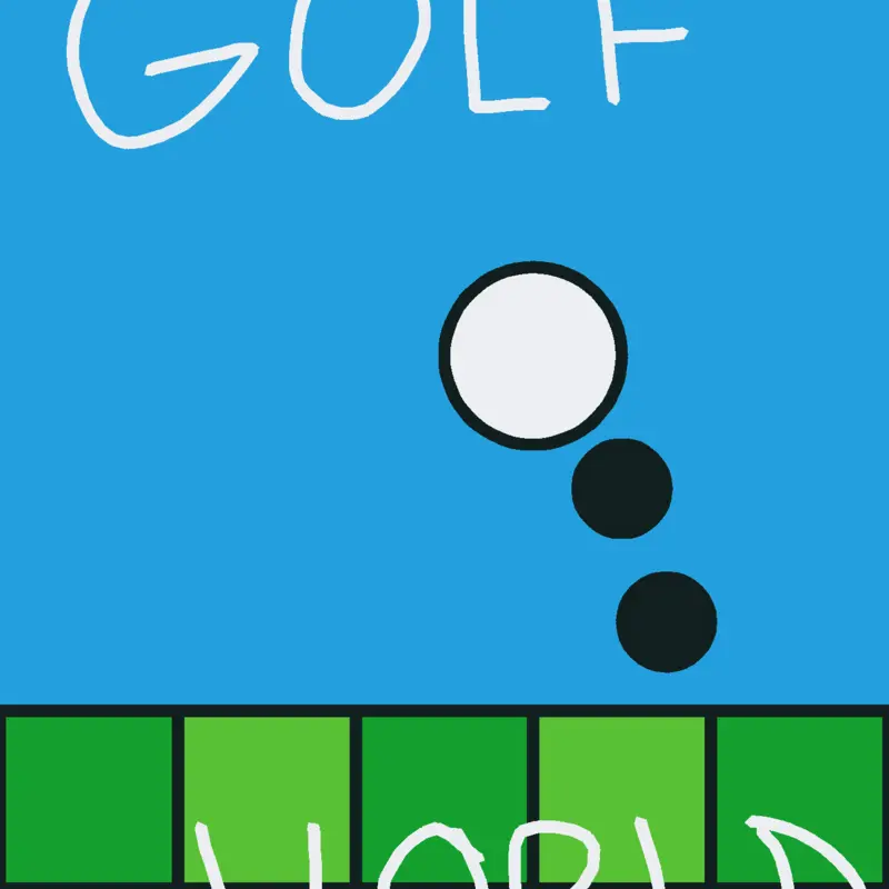 Game by @Zurovia_Ball