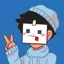 Flowed avatar