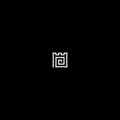 @Liion_castleofficial001