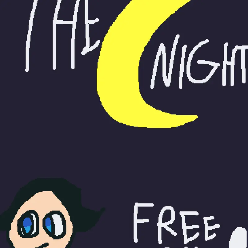 Heres a free song. by @necanoelCASTLE