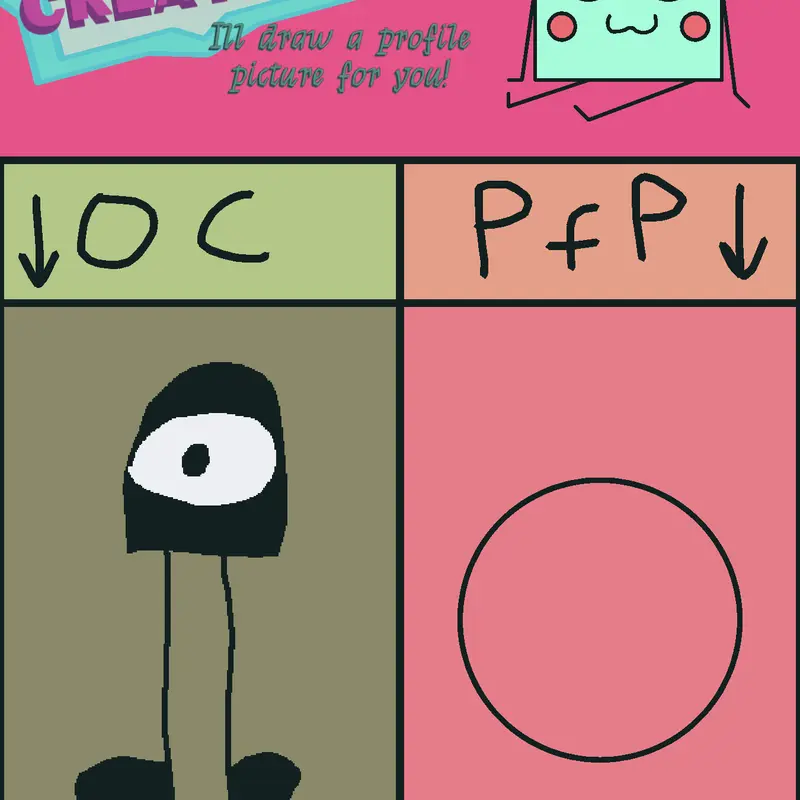 Game by @theo-deltarune