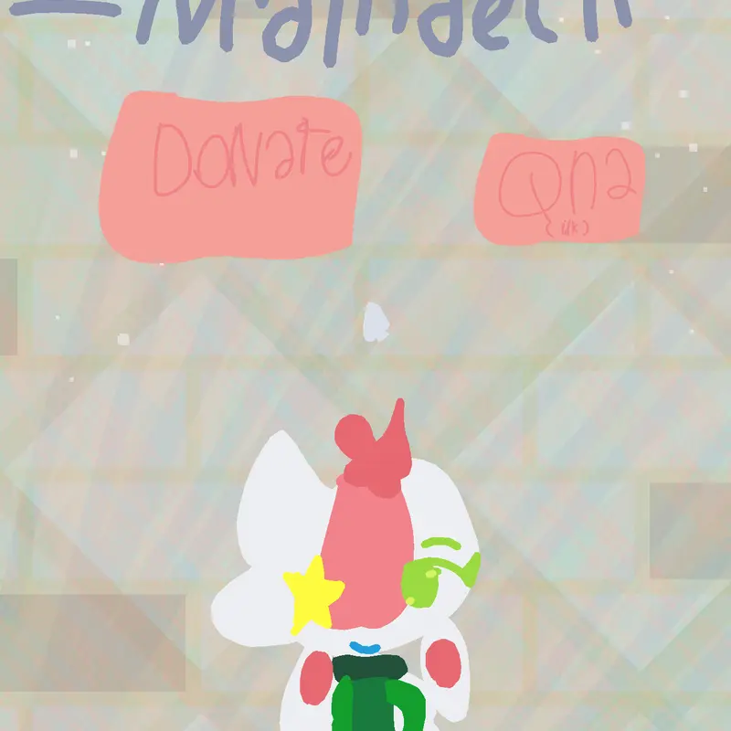 Game by @kiki_bunny_0fiicial