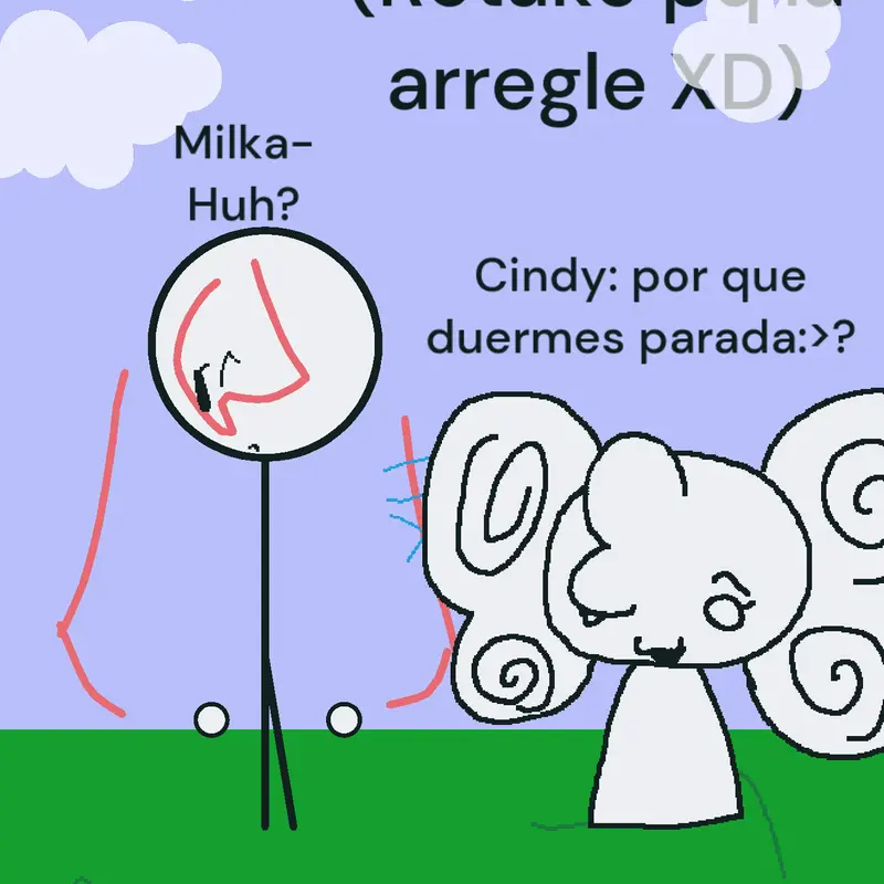 Game by @KatchapzOg