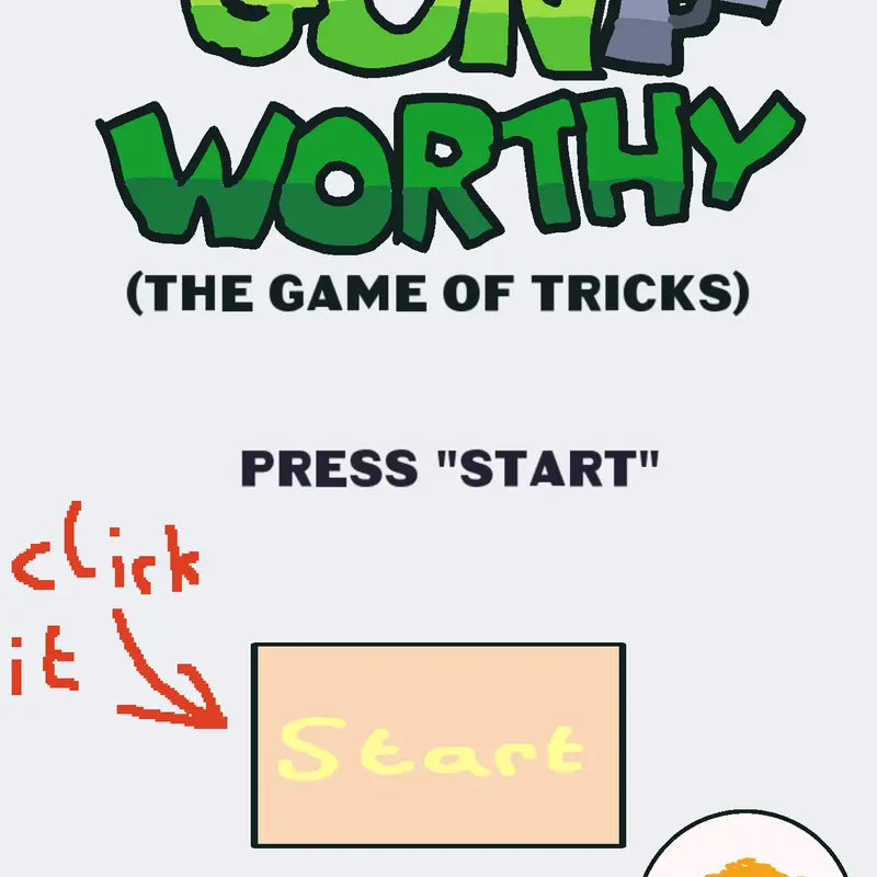 Game by @donnplayz