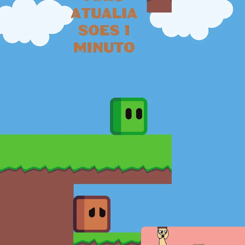 Game by @Dereky