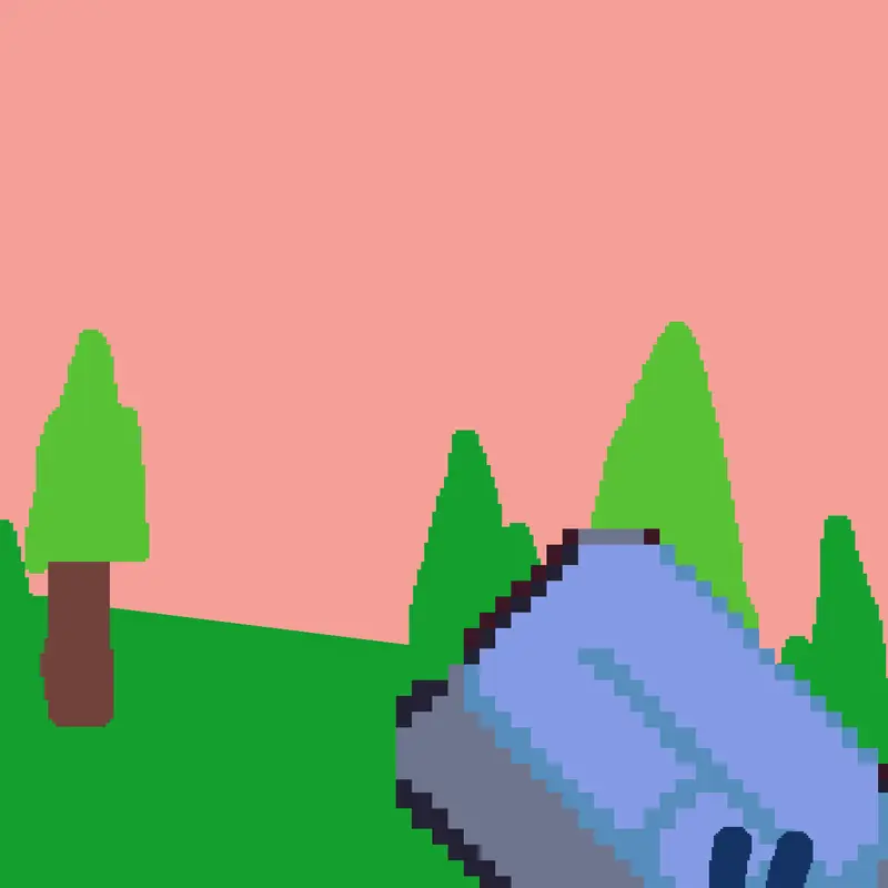 Game by @SurgeAlloy