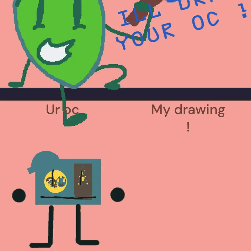 Game by @airTranstat