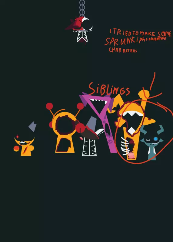 Game by @maksim2015aboba