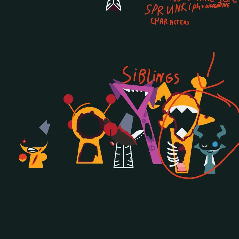 Game by @maksim2015aboba