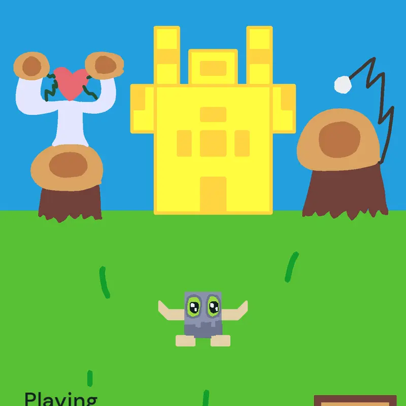 Game by @edgar6234