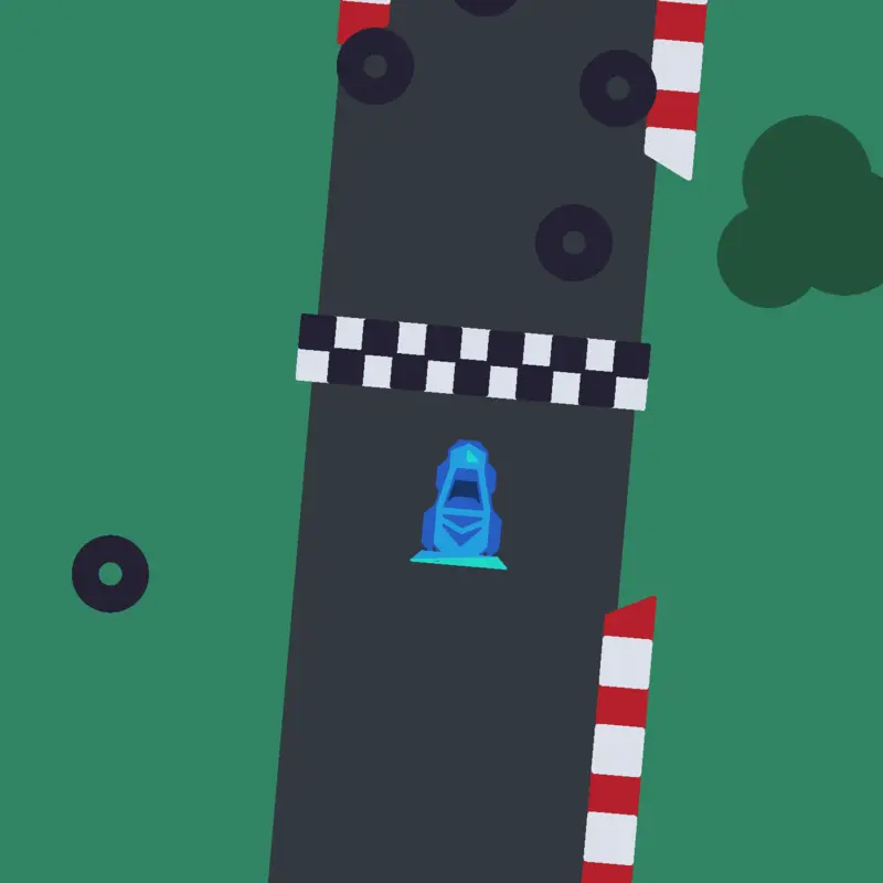 Game by @benjisuper