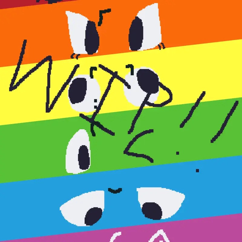 Game by @YATTA_EPIC